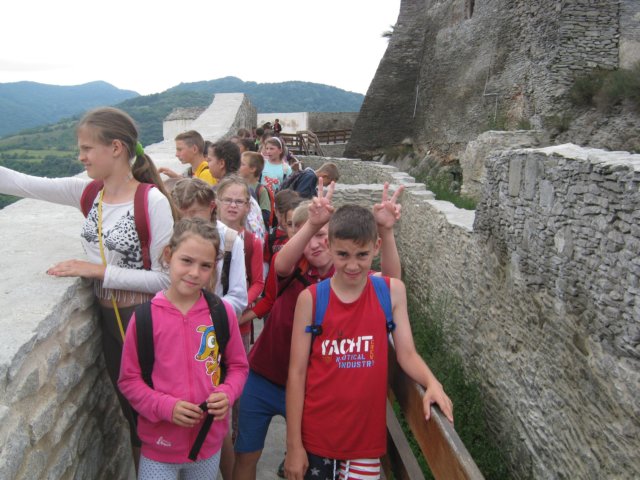 tabor8.jpg