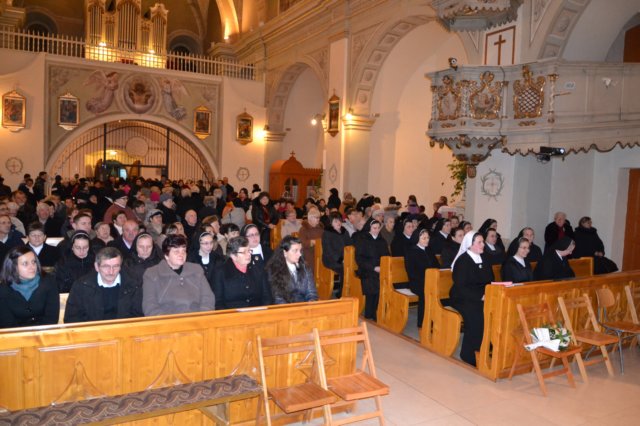 photo26.jpg