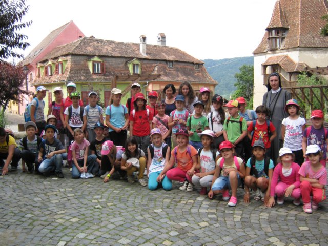 img_7875.jpg