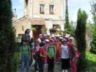 img_7882_small.jpg