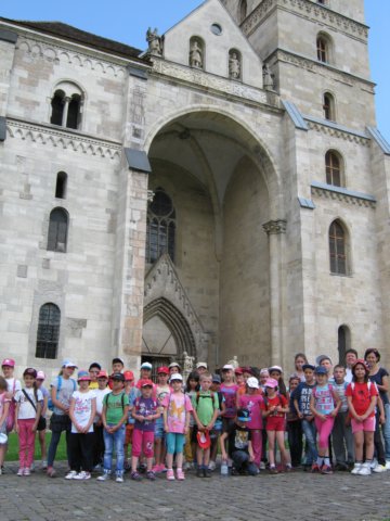 img_7897.jpg