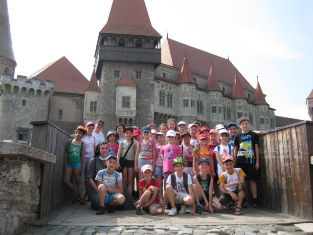 img_7971.jpg
