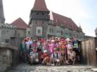 img_7971_small.jpg