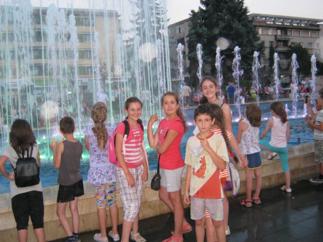 img_8268.jpg