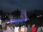 img_8294_small.jpg