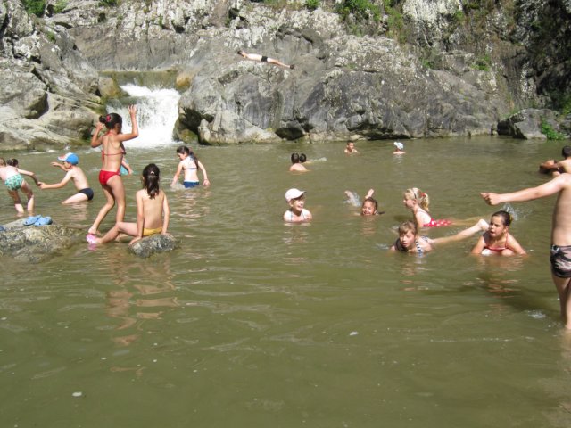 kp710.jpg