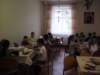 img_0011_small.jpg